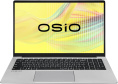 Ноутбук FocusLine F160a-016 16.1"(1920x1080 IPS (матовый))/AMD Ryzen 5 5560U(2.3Ghz)/16384Mb/1024SSDGb/noDVD/Int:AMD Radeon Vega 8 /Cam/BT/WiFi/45.6WHr/war 1y/1.77kg/Space Gray/noOS + не МПТ