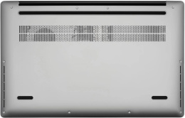 Ноутбук FocusLine F150a-017 15.6" 1920x1080 IPS матовый /AMD Ryzen 7 5700U 1.8Ghz /16384Mb/1024SSDGb/noDVD/Int:AMD Radeon Vega 8 /Cam/BT/WiFi/45.6WHr/war 1y/1.7kg/Space Gray/noOS + не МПТ
