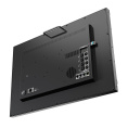 Профессиональный студийный монитор AVMATRIX BSM238-8K 23,8-дюймовый 8K 12G-SDI