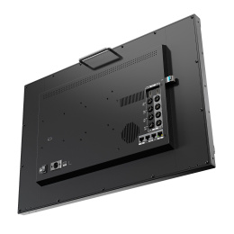 Профессиональный студийный монитор AVMATRIX BSM238-8K 23,8-дюймовый 8K 12G-SDI