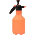 Пневматический ручной опрыскиватель Gigant 3 л (с клапаном сброса давления) BPS-09