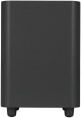 Саундбар JBL Bar1300 7.1.4 870Вт+300Вт черный
