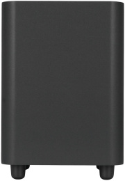 Саундбар JBL Bar1300 7.1.4 870Вт+300Вт черный