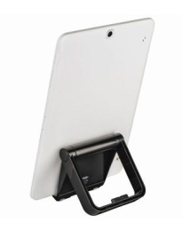 Держатель HAMA Swivel ассорти [00182536]