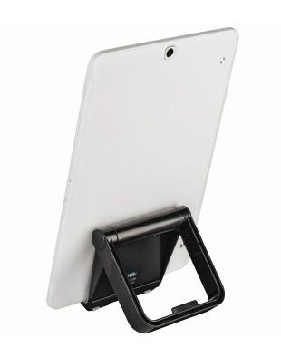 Держатель HAMA Swivel ассорти [00182536]