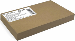 Вал магнитный Cactus CS-MR-HM402-10 в сборе для HP LJ Pro M402/M426/M403/M427/M304/M404/M428/M501 Enterprise M406/430/M506/M527/M507/M528 Canon LBP-212/214/215/312/325/223/226/228 MF-426/428/429/522/525/542/543/443/445/446/449