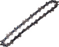 Аккумуляторная цепная мини пила GPT GBC-M1804S-00