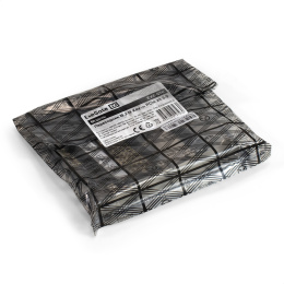 Переходник ExeGate EXE-570 M.2 M key - PCI-E x4 v3.0 для установки SSD 2230/2242/2260/2280/22110 M.2 M key в слот PCI-E x4 EX300629RUS