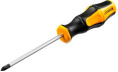 Отвертка Stayer 25052-1-10_z02, PH1 длина стержня 100мм