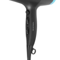 Фен Vitek VT-1322 2500Вт черный
