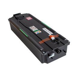 418425 - Емкость для сбора отработанного тонера в сборе для Ricoh MC2000 100000стр , замена пользователем