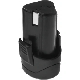 Аккумулятор АКБ12Л1 KP (12 В; 2 Ач; Li-Ion) для ДА-12Л-2К Вихрь 71/8/50