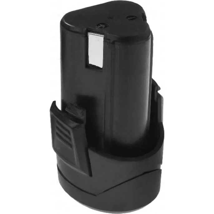 Аккумулятор АКБ12Л1 KP (12 В; 2 Ач; Li-Ion) для ДА-12Л-2К Вихрь 71/8/50