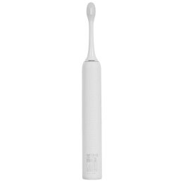 Зубная щетка электрическая Xiaomi Pro GL белый BHR07ZVGL