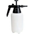 Помповый опрыскиватель Gigant 1 л PS-05