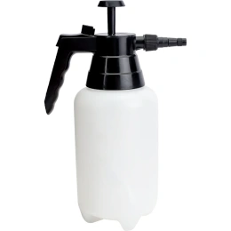 Помповый опрыскиватель Gigant 1 л PS-05