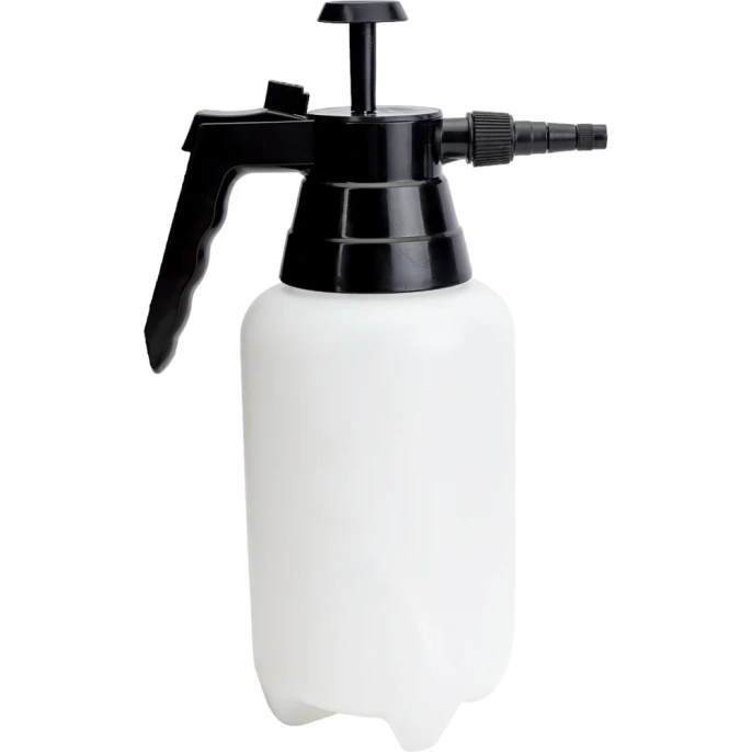 Помповый опрыскиватель Gigant 1 л PS-05