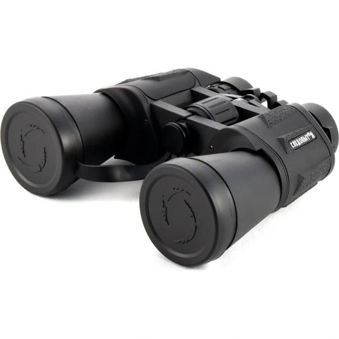 Бинокль Следопыт 10x50 PF-BT-18