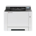 Принтер Kyocera ECOSYS PA2100cwx A4, 21 стр/мин, 1200×1200 dpi, 512 Мб, USB 2.0, Network, Wi-Fi, Duplex 110C093NL0