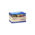 Картридж ProfiLine 3000 копий PL_ML-1210D3