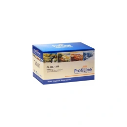 Картридж ProfiLine 3000 копий PL_ML-1210D3