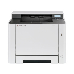 Принтер Kyocera ECOSYS PA2100cwx A4, 21 стр/мин, 1200×1200 dpi, 512 Мб, USB 2.0, Network, Wi-Fi, Duplex 110C093NL0