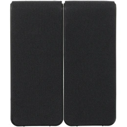 Колонки 2.0 Smartbuy Fest SBA-2500