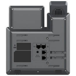 Grandstream GRP2601P, без б/п  SIP Телефон