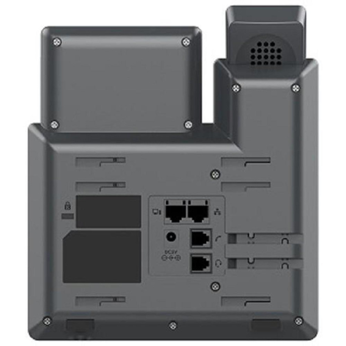 Grandstream GRP2601P, без б/п  SIP Телефон