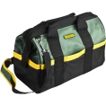 Сумка для инструмента Kraftool 18 карманов, 16" 38713-16_z01