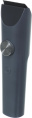 Машинка для стрижки Xiaomi Hair Clipper 2 серый 3Вт насадок в компл:2шт BHR8999GL