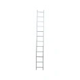 Лестница односекционная STAIRS приставная 12 ступеней AL112
