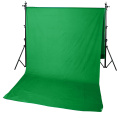 Фон GREENBEAN хромакей Field 2.4 х 5.0 Green