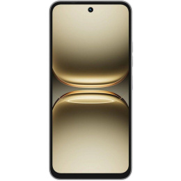 Смартфон Tecno Spark Go 2 3+64Gb серый