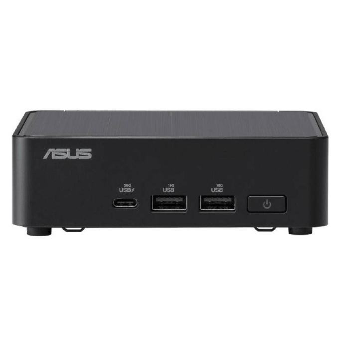 Asus 90AR0062-M00040 NUC14RVK 2B IT/WOC/100U/NM/NS RNUC14RVKI300002I