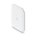 Антена WiFi Clip-on external antenna for the Swiss Army Knife