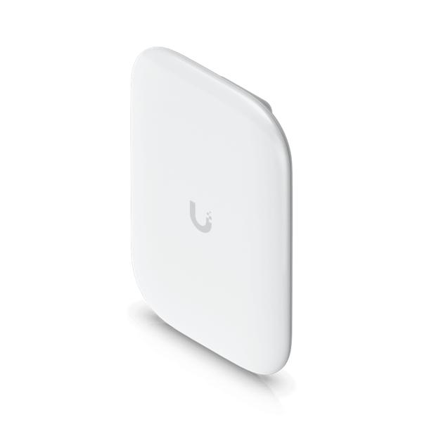 Антена WiFi Clip-on external antenna for the Swiss Army Knife