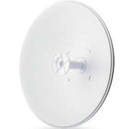 Антенна Ubiquiti RocketDish 5G-30 Light Weight направленная, однодиапазонная [rd-5g30-lw]