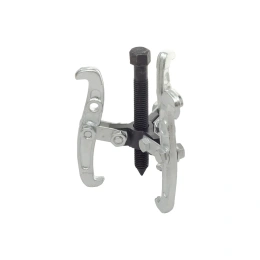 3-х лапый съемник 100мм AV Steel AV-921004