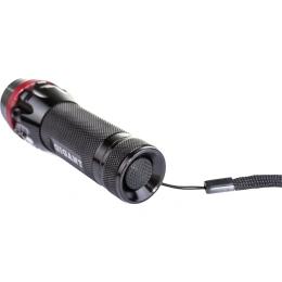 Набор мультитул Gigant 3 предмета G647