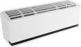 Внутренний блок LG Dualcool Deluxe Pro H09S1D/in