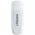 Smartbuy USB Drive 4GB Scout White SB004GB2SCW