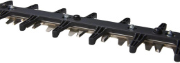 Кусторез Makita UH006GZ, без АКБ, без ЗУ