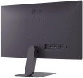 23.8" Монитор LG UltraGear 24G411A-B,  1920x1080,  IPS,  144Гц,  1хHDMI,  1хDP,  черный [24g411a-b.aruz]