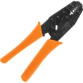 Обжимные клещи TDM  ELECTRIC КО-5Е 0,5-6мм SQ1001-0002