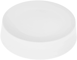 Датчик протечки Yandex YNDX-00527 белый