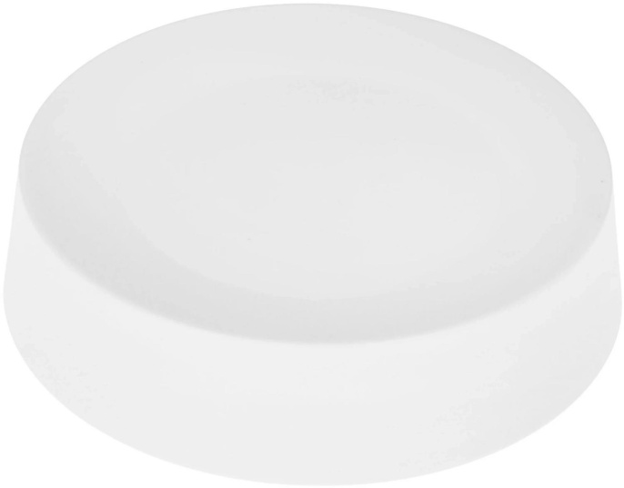 Датчик протечки Yandex YNDX-00527 белый