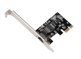 Сетевой адаптер Gigabit Ethernet ORIGO ON200 Ethernet [on200/a1a]