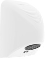 Сушилка для рук NEOCLIMA NHD-850, белый