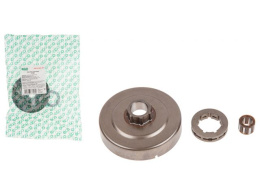 Барабан сцепления ECO ST361 CSP-ST361-013